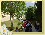 Provins_Visite (9)